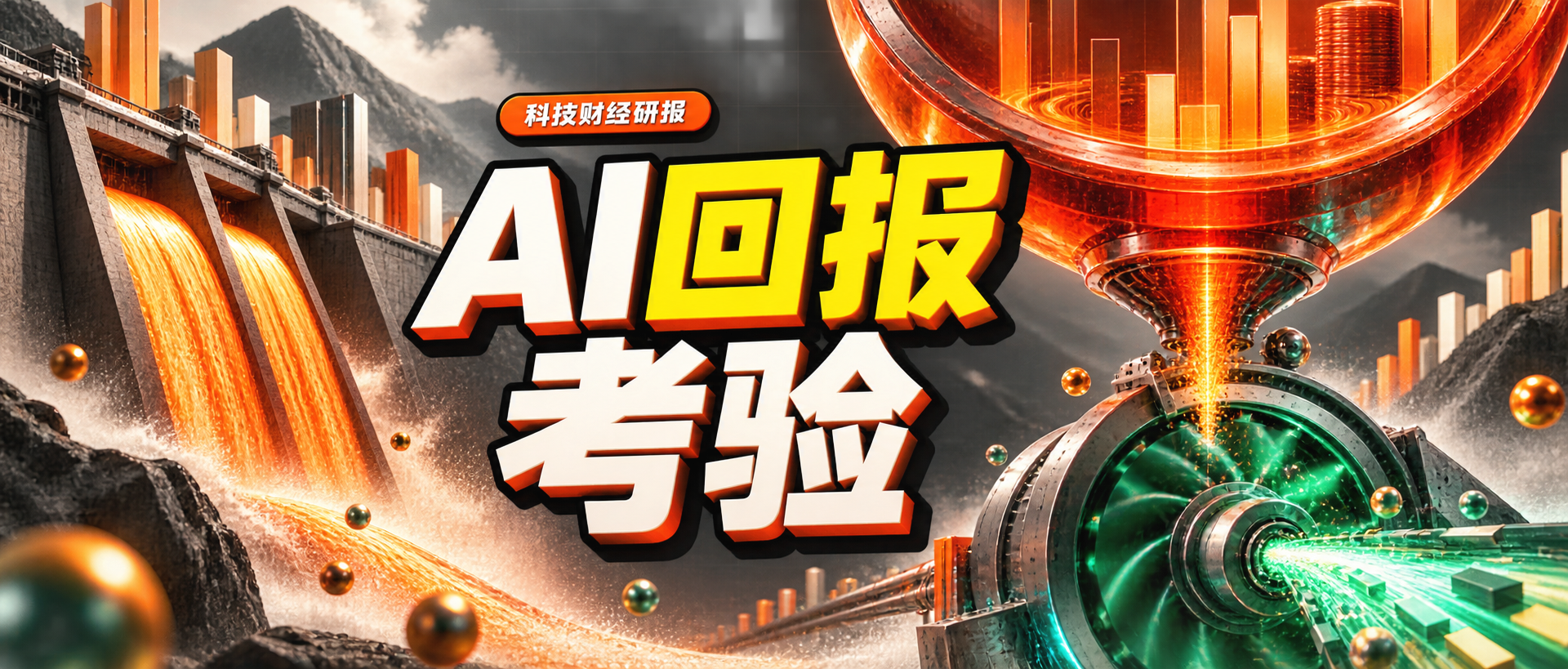 Meta二季度营收增长28%之后:千亿美元AI资本开支如何证明回报?