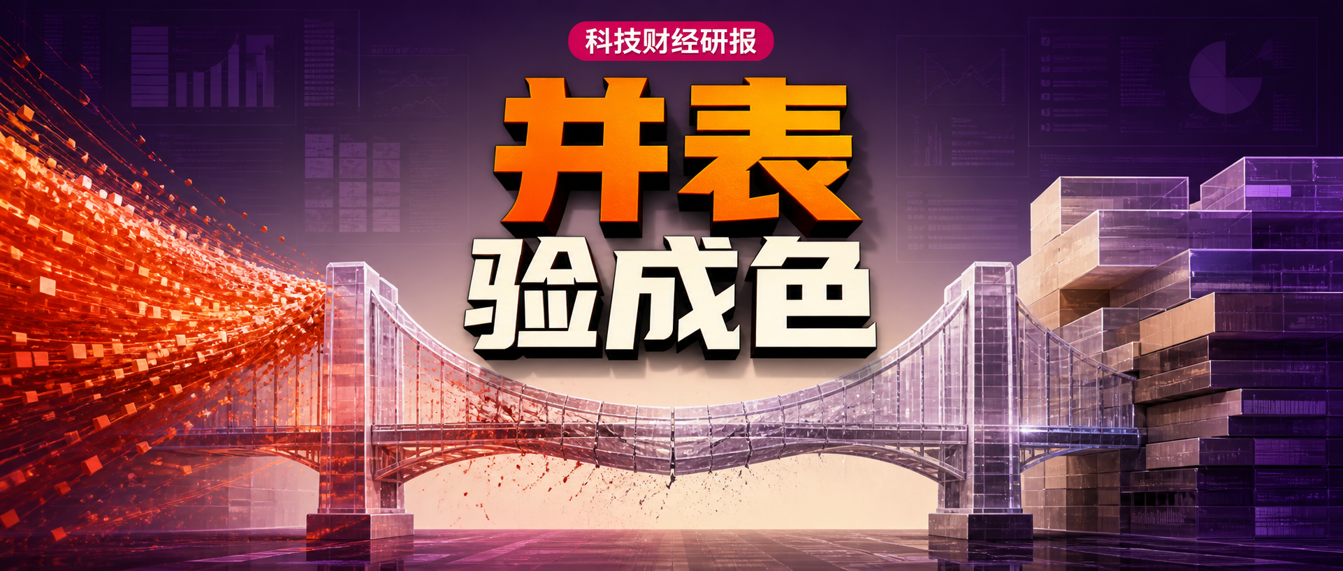 Salesforce FY2027 Q2:Agentforce ARR高增之后,Informatica并表能否兑现增长质量?
