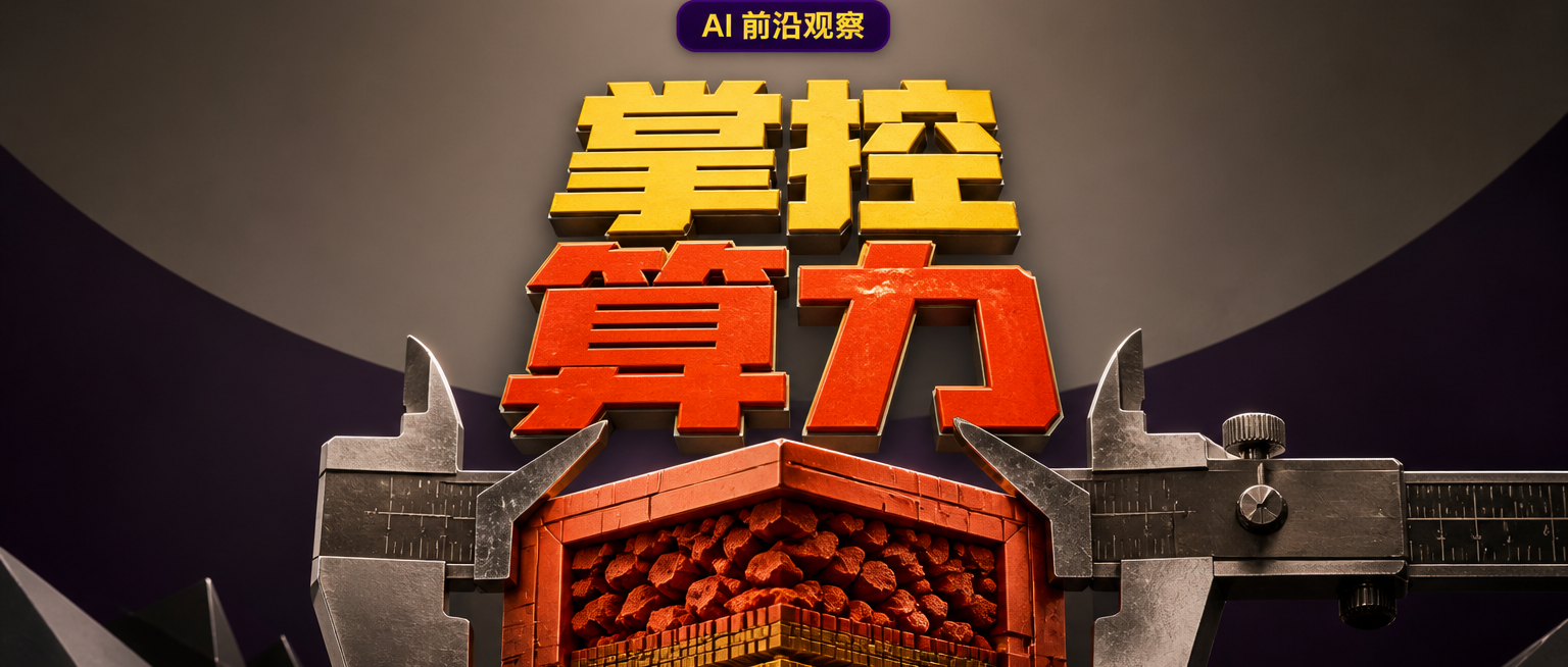 Anthropic拟斥资约60亿美元收购Decart：从购买算力到掌控计算效率