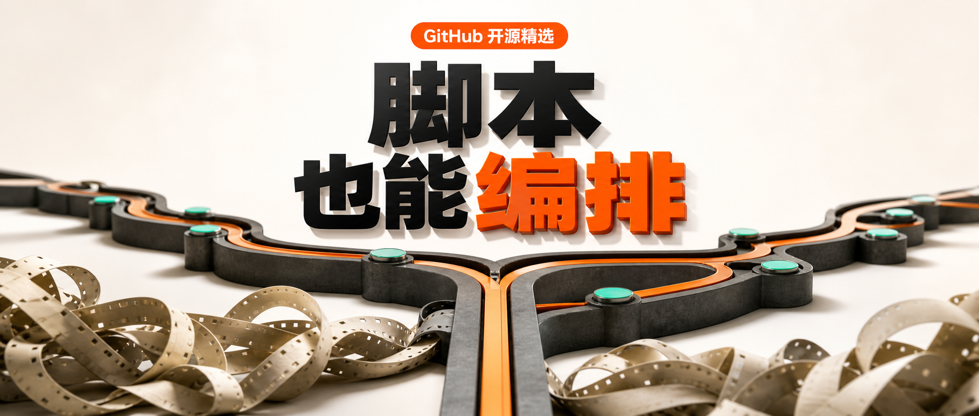 Dagu 深度解析:在 Cron 与重型编排平台之间,它给脚本加上了什么?