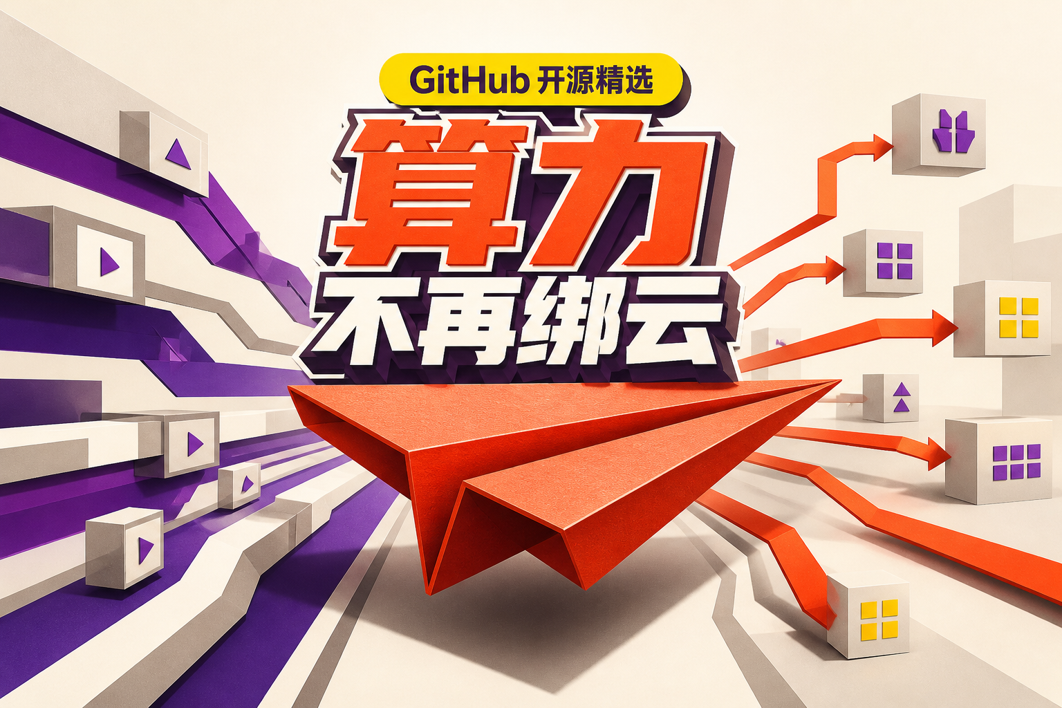 SkyPilot 深度解析：用一套接口调度分散的 AI 算力